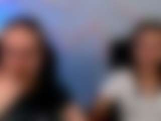 Live cam show with mona-cloud - Strip on Mixed Magazine Live