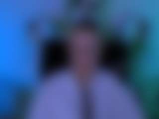 Live cam show with mona-cloud - Cute on CamSextacy