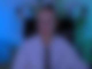 Live cam show with mona-cloud - Mature on SinfulBabes