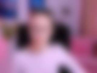 Live cam show with mona-cloud - Domination on Camsoda