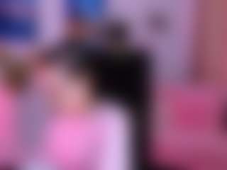 Live cam show with mona-cloud - Mature on CamSextacy