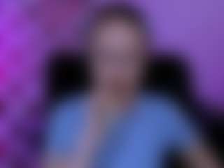 Live cam show with mona-cloud - Mature on camwithhim.com