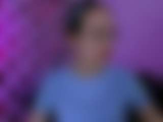 Live cam show with mona-cloud - Mature on Milfs Live