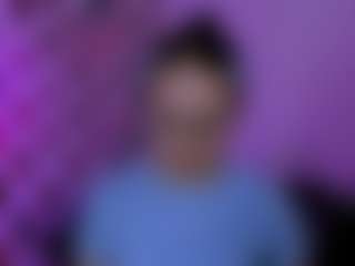 Live cam show with mona-cloud - Normal on CamClone