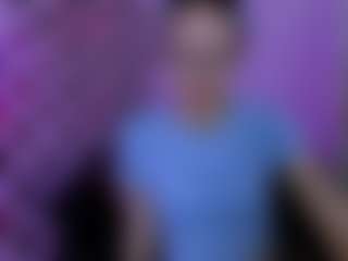 Live cam show with mona-cloud - Domination on xxxlivecams.org