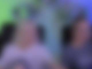 Live cam show with mona-cloud - Public Mature on AdultVida.com