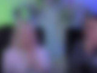 mona-cloud's Live Sex Cam Show