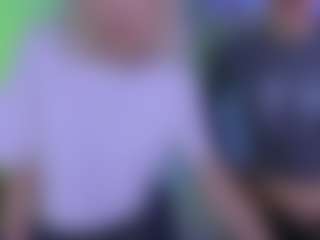 Live cam show with mona-cloud - Mature on Fling VIP Chat
