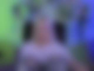 mona-cloud's Live Sex Cam Show