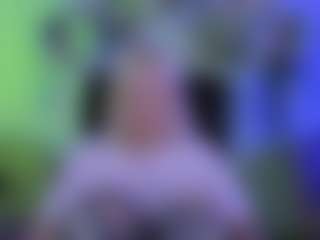 Live cam show with mona-cloud - Sexwebcam Mature on Gym Cam Girls