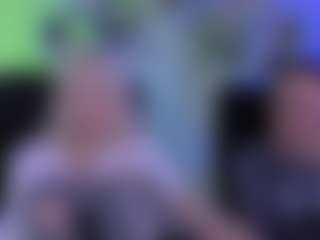 mona-cloud's Live Sex Cam Show