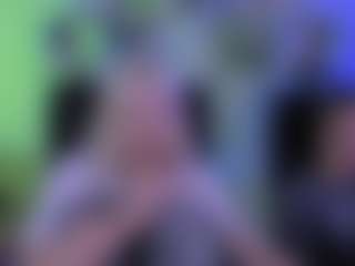 Live cam show with mona-cloud - Small Tits on Camsoda