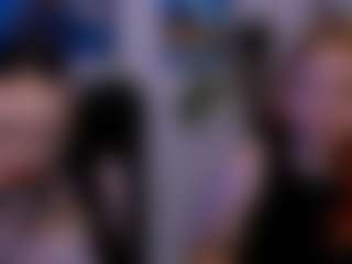 mona-cloud's Live Sex Cam Show