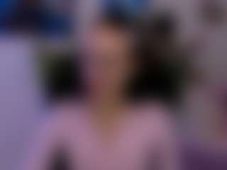 mona-cloud's Live Sex Cam Show