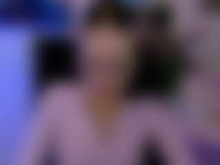 Live cam show with mona-cloud - Sexy on EXY
