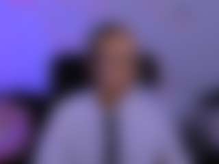 Live cam show with mona-cloud - Public Mature on TeamSkeetLive