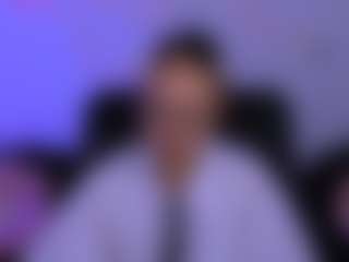Live cam show with mona-cloud - Cute on Camiplay Live