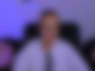 Live cam show with mona-cloud - Normal on crypto-cams