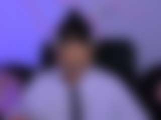 Live cam show with mona-cloud - Domination on liverealitysex.com