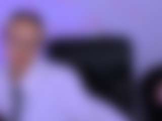 Live cam show with mona-cloud - Domination on Dolls Live