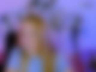 Live cam show with mona-cloud - Cute on madthumbs