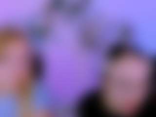 mona-cloud's Live Sex Cam Show