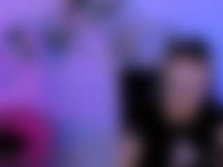 mona-cloud's Live Sex Cam Show