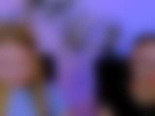 Live cam show with mona-cloud - Cute on madthumbs