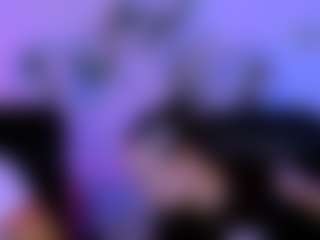 Live cam show with mona-cloud - Full Nudity on Camsoda