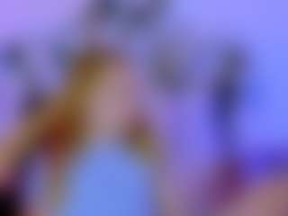 Live cam show with mona-cloud - Small Tits on Camsoda