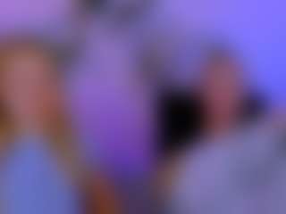 mona-cloud's Live Sex Cam Show