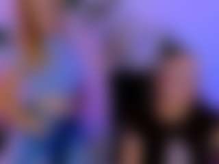 mona-cloud's Live Sex Cam Show