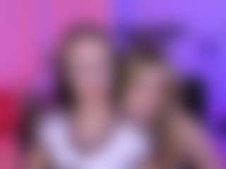 mona-cloud's Live Sex Cam Show