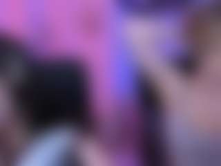 mona-cloud's Live Sex Cam Show