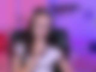 Show de cam sexual en vivo de mona-cloud