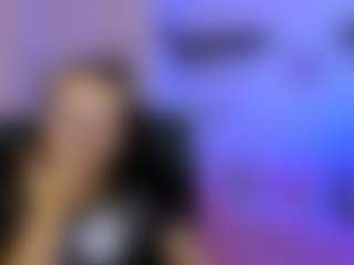 mona-cloud's Live Sex Cam Show