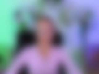 mona-cloud's Live Sex Cam Show