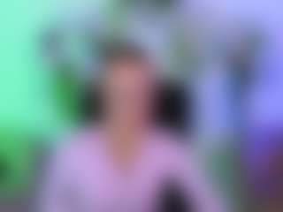 mona-cloud's Live Sex Cam Show