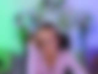 mona-cloud's Live Sex Cam Show