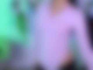Live cam show with mona-cloud - Lesbian on Camsoda
