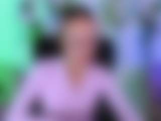 mona-cloud's Live Sex Cam Show