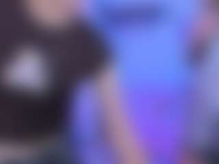 mona-cloud's Live Sex Cam Show