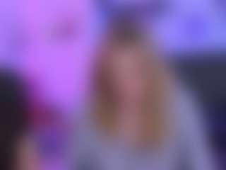 mona-cloud's Live Sex Cam Show