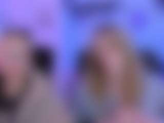 mona-cloud's Live Sex Cam Show