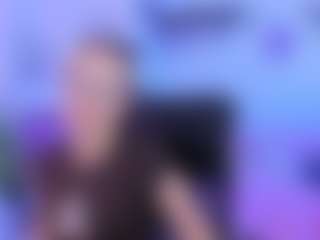 mona-cloud's Live Sex Cam Show