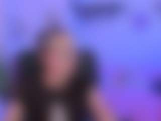 mona-cloud's Live Sex Cam Show
