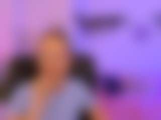 mona-cloud's Live Sex Cam Show