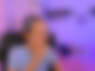 mona-cloud's Live Sex Cam Show