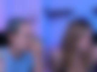 Live cam show with mona-cloud - Control on Hubzter Live