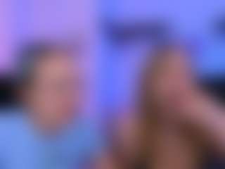 Live cam show with mona-cloud - Skinny on https://playwithruby.com